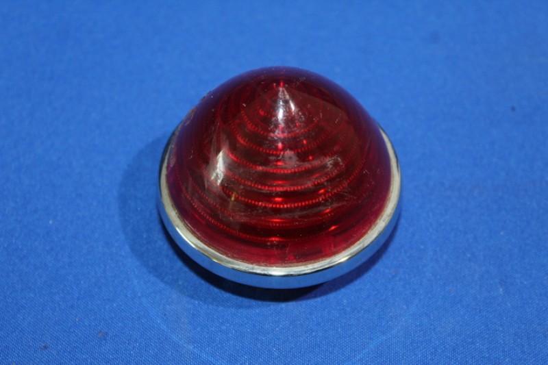 Rear Lamp Glas P2 Sedan