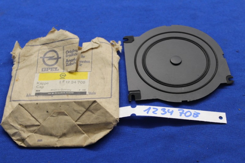 Altopelhilfe Artikelbild