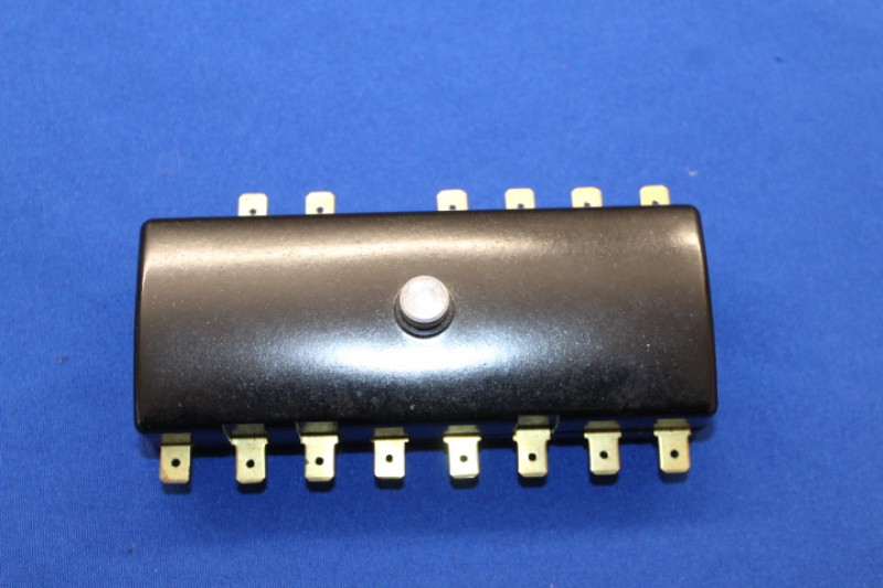 Altopelhilfe Artikelbild