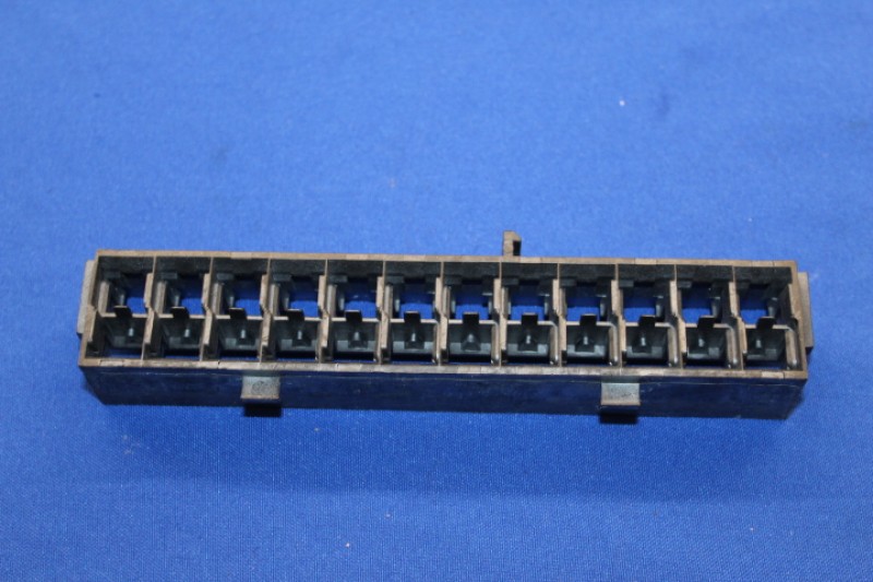 Altopelhilfe Artikelbild