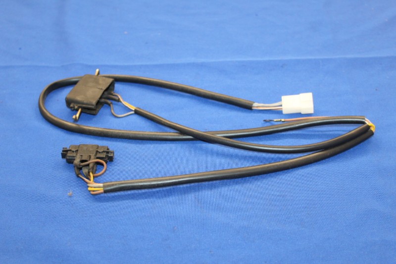 Altopelhilfe Artikelbild