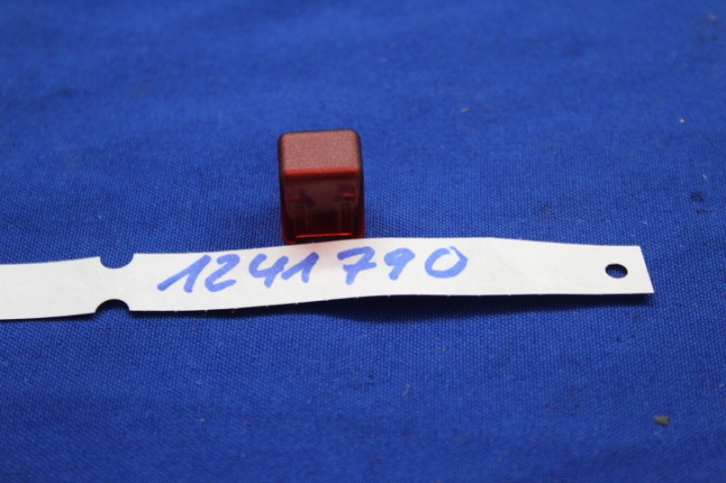 Altopelhilfe Artikelbild