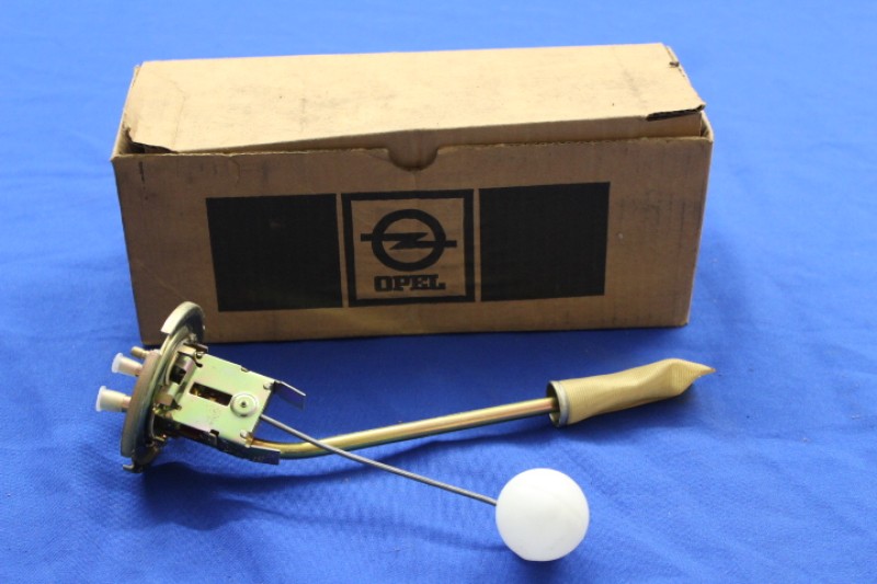 Altopelhilfe Artikelbild