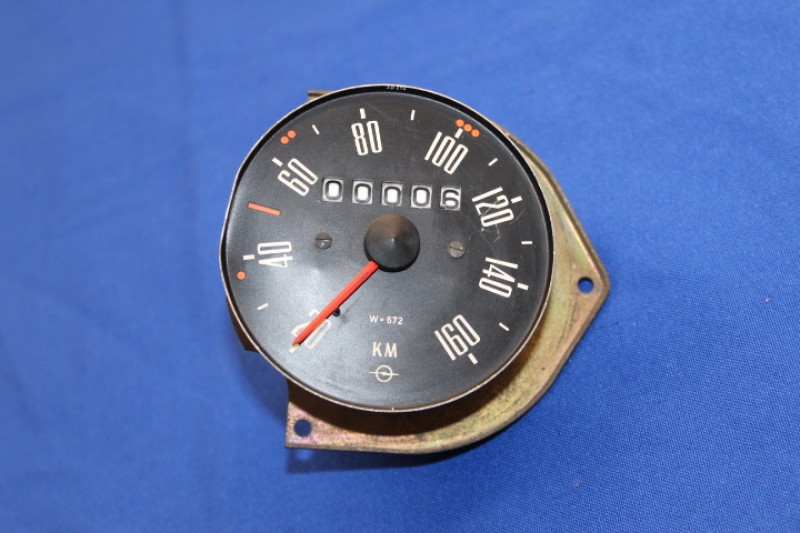 Altopelhilfe Artikelbild