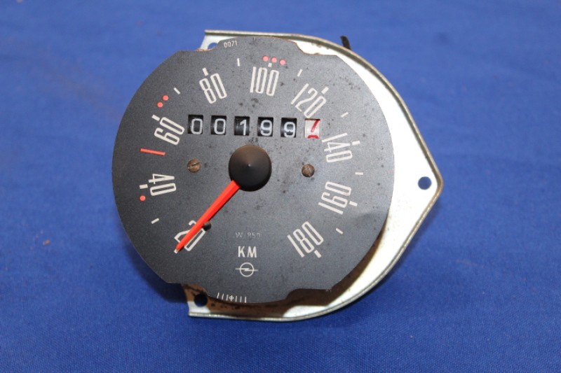 Altopelhilfe Artikelbild