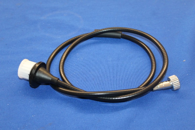 Altopelhilfe Artikelbild