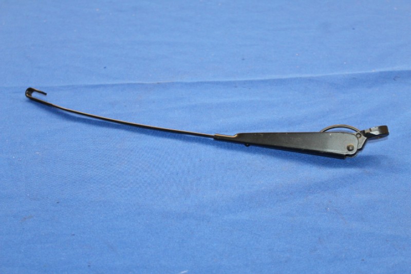 Altopelhilfe Artikelbild