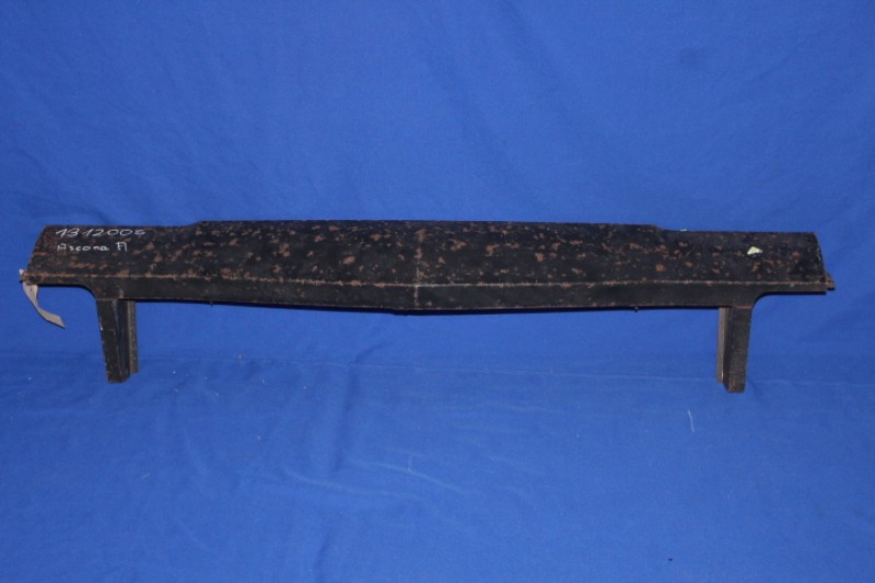 Altopelhilfe Artikelbild