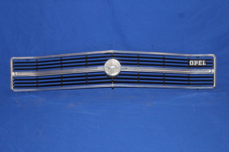 Altopelhilfe Artikelbild