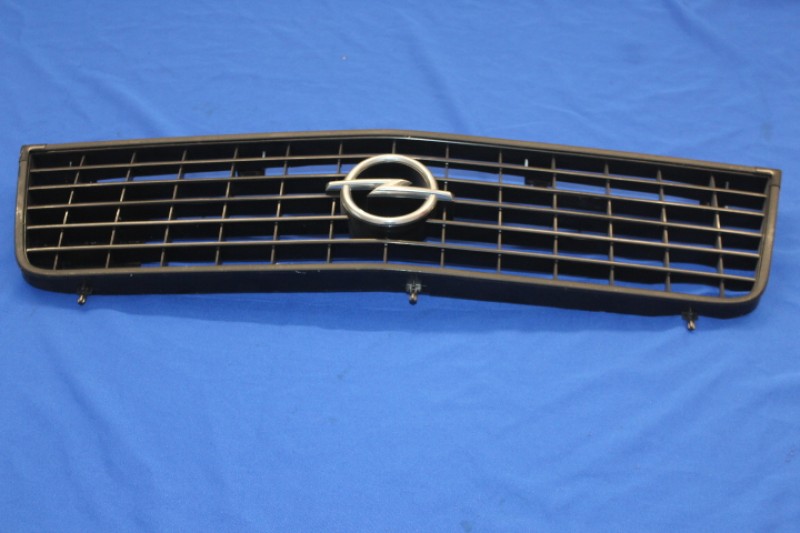 Altopelhilfe Artikelbild