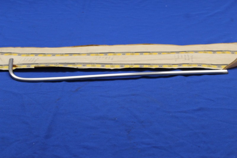 Altopelhilfe Artikelbild