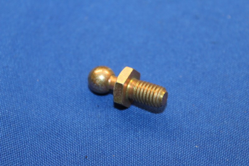 Altopelhilfe Artikelbild