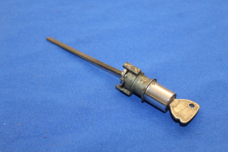 Altopelhilfe Artikelbild