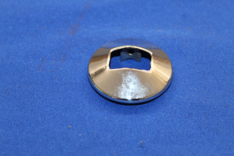 Altopelhilfe Artikelbild