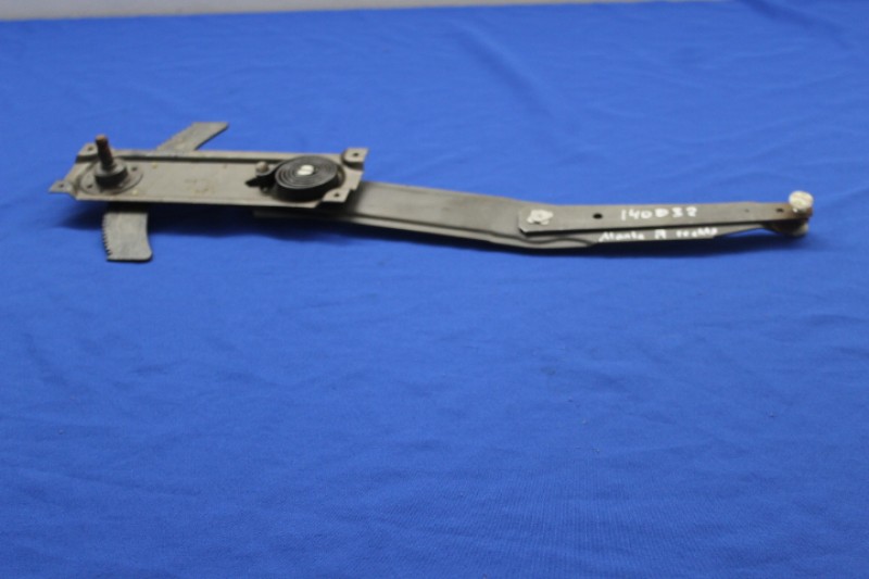 Altopelhilfe Artikelbild