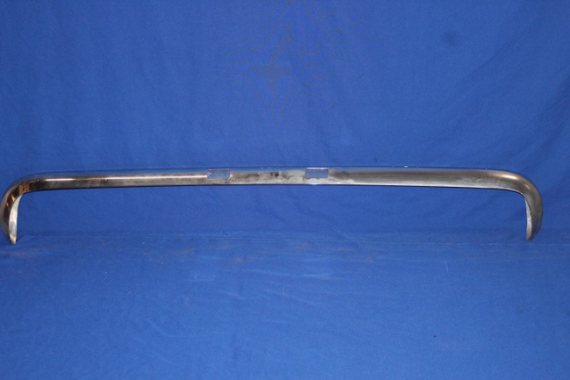 Altopelhilfe Artikelbild