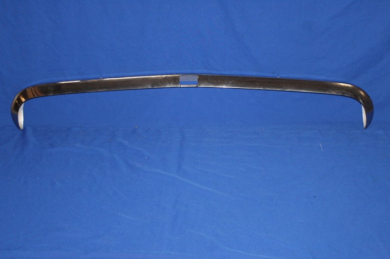 Altopelhilfe Artikelbild