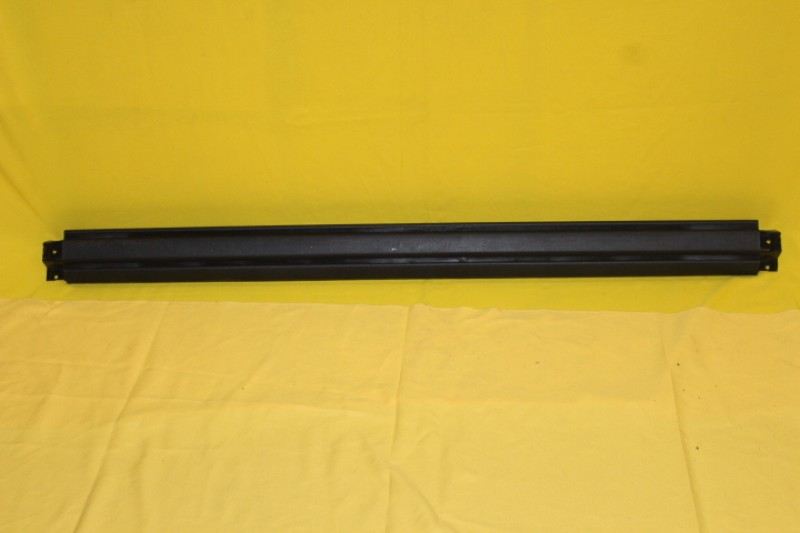 Altopelhilfe Artikelbild