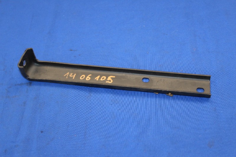 Bumper Mount front inner right Kadett B