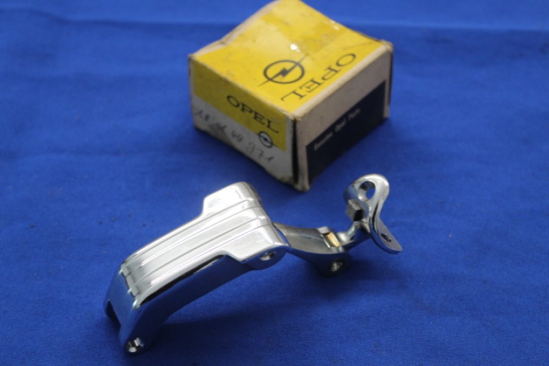 Altopelhilfe Artikelbild