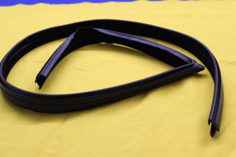 Altopelhilfe Artikelbild