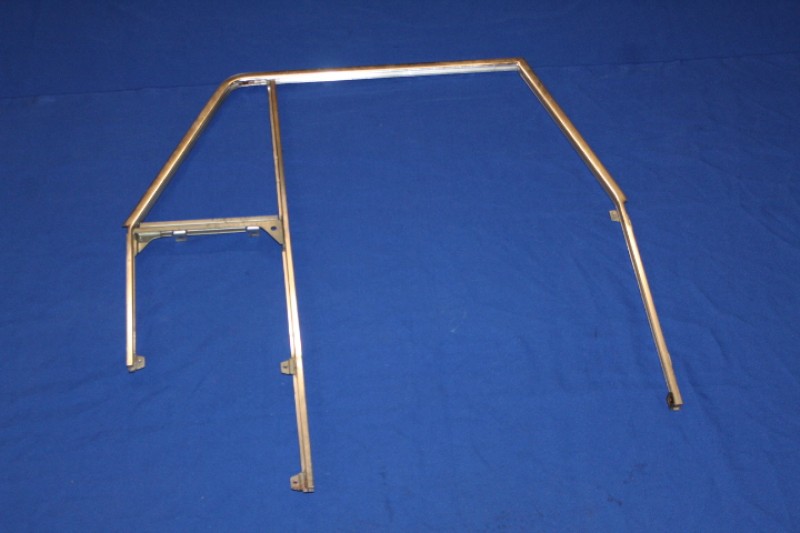 Altopelhilfe Artikelbild