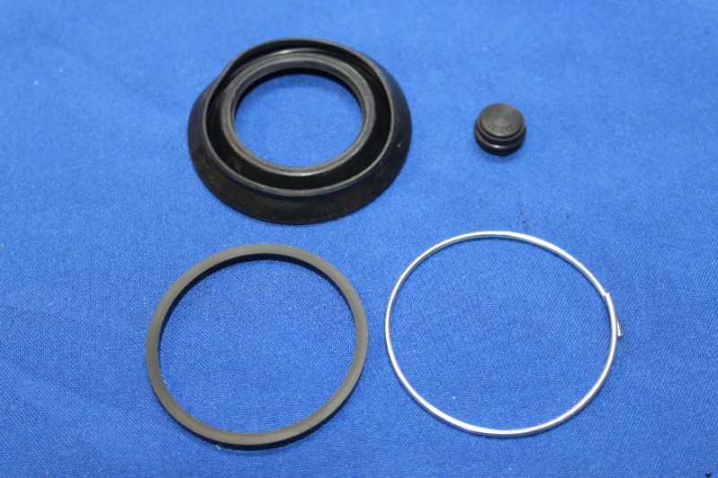 Repair Kit For Swim-Brake Caliper 48mm