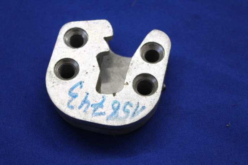 Altopelhilfe Artikelbild