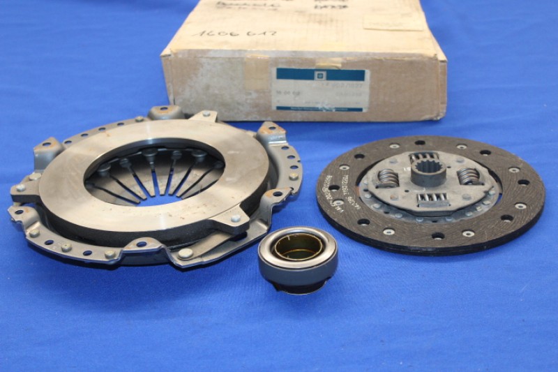 Altopelhilfe Artikelbild