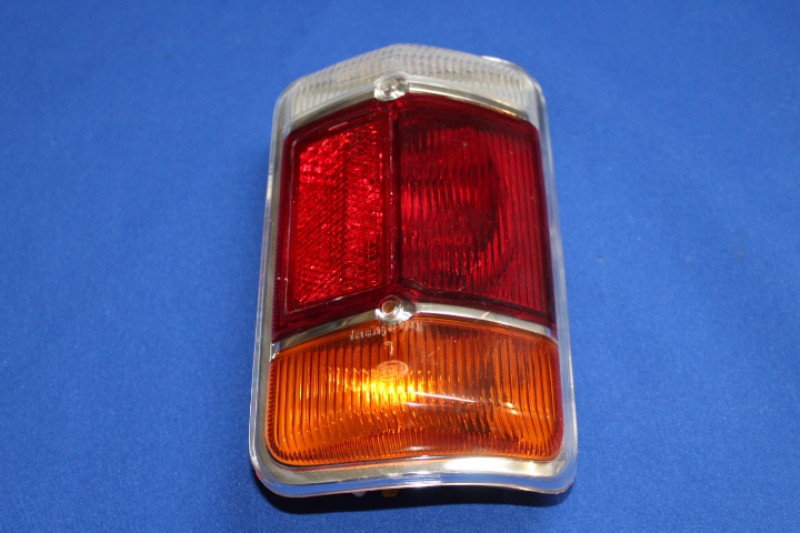 Tail Light Kadett A Caravan left