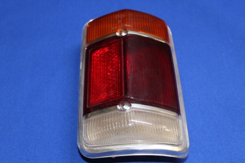 Tail Light Kadett A Caravan rechts