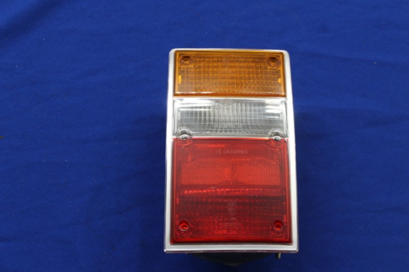 Altopelhilfe Artikelbild