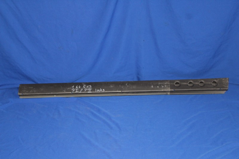 Altopelhilfe Artikelbild