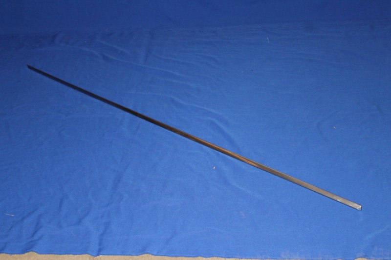 Altopelhilfe Artikelbild