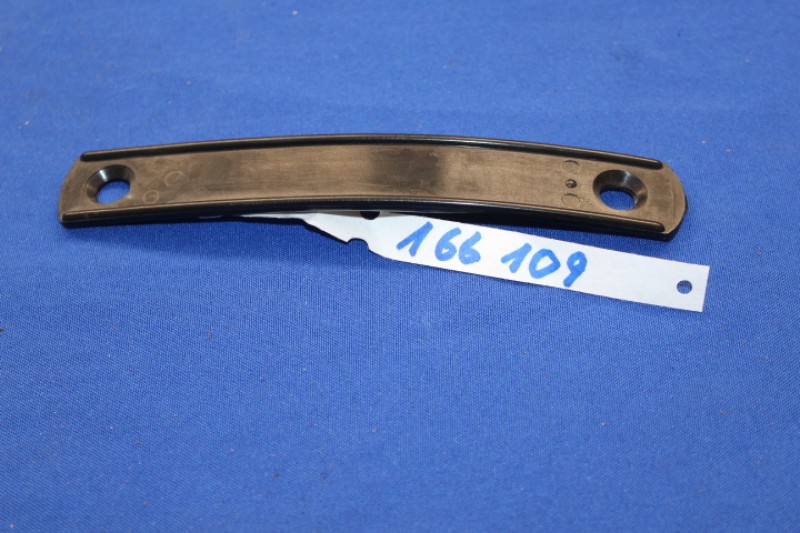 Altopelhilfe Artikelbild