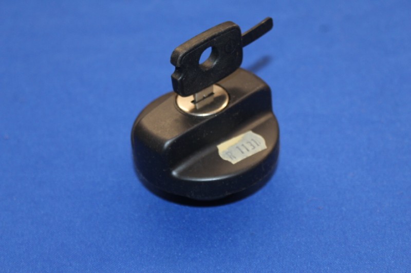 Altopelhilfe Artikelbild