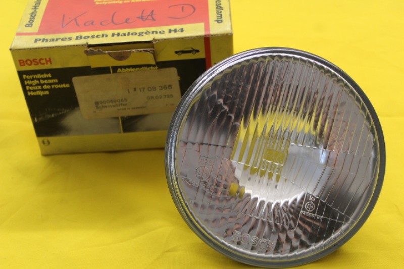 Altopelhilfe Artikelbild