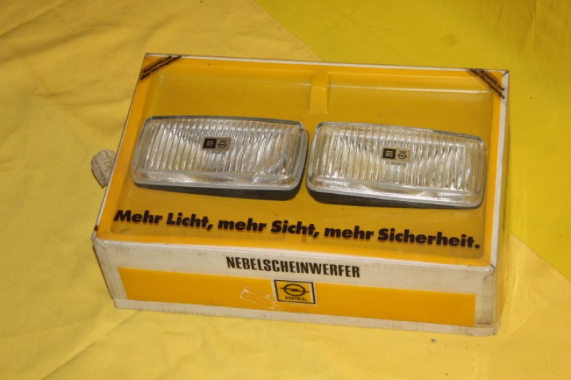 Altopelhilfe Artikelbild