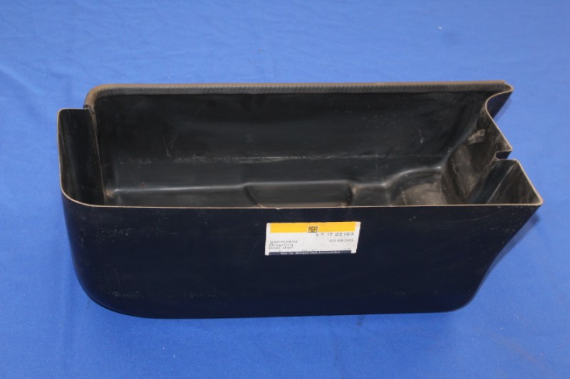 Altopelhilfe Artikelbild