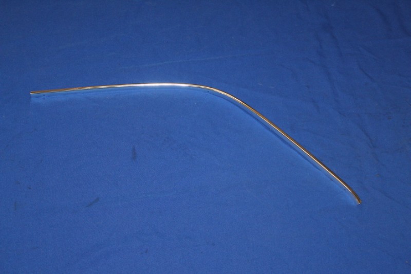 Altopelhilfe Artikelbild