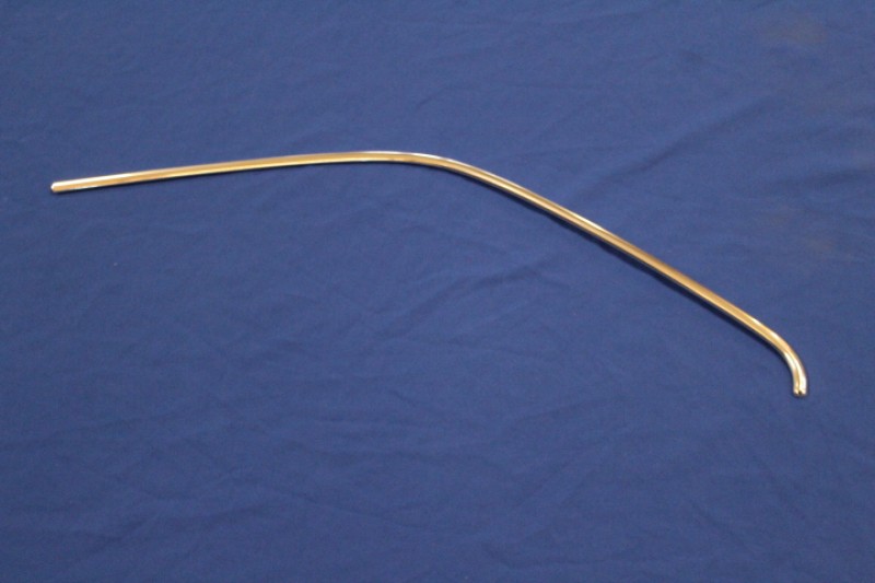 Altopelhilfe Artikelbild