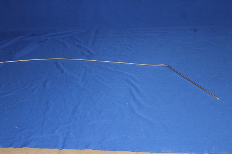 Altopelhilfe Artikelbild