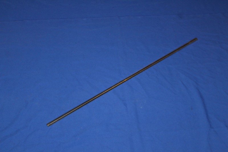 Altopelhilfe Artikelbild