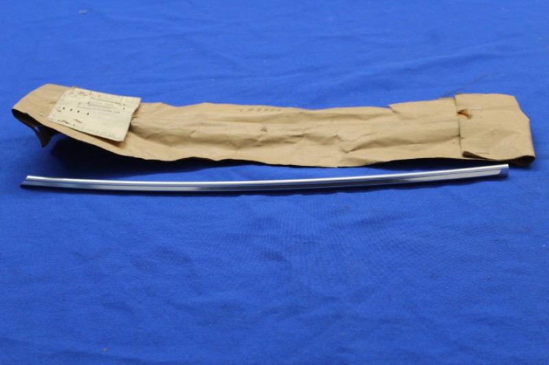 Altopelhilfe Artikelbild