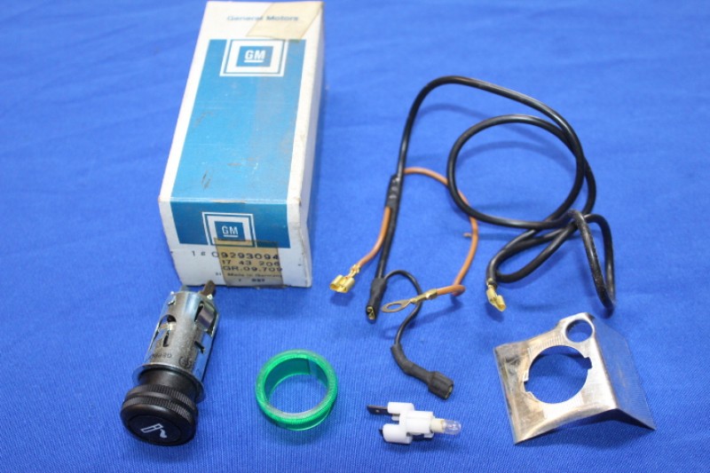 Altopelhilfe Artikelbild