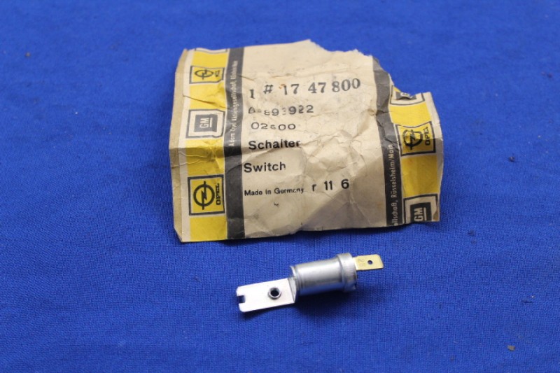 Altopelhilfe Artikelbild