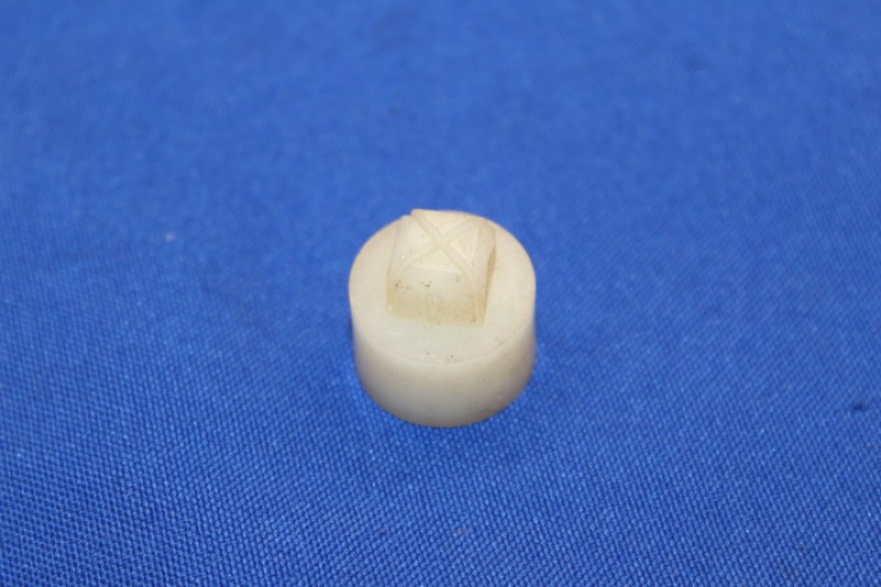 Altopelhilfe Artikelbild