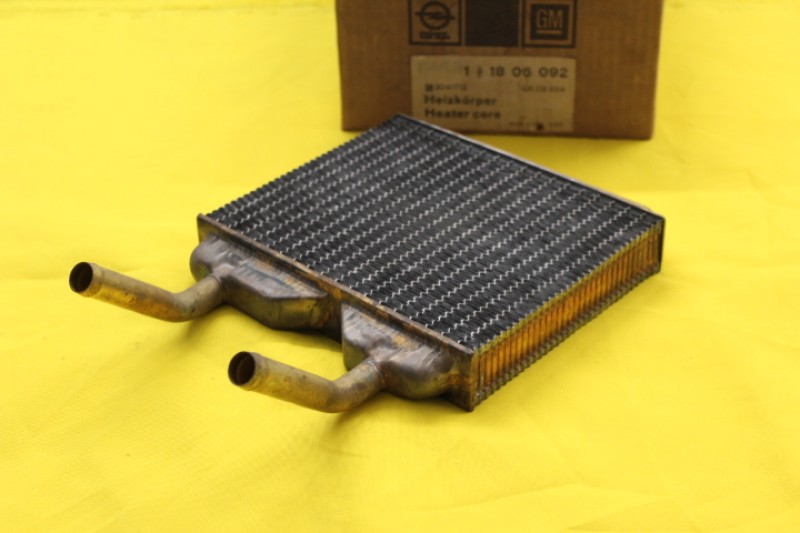 Altopelhilfe Artikelbild