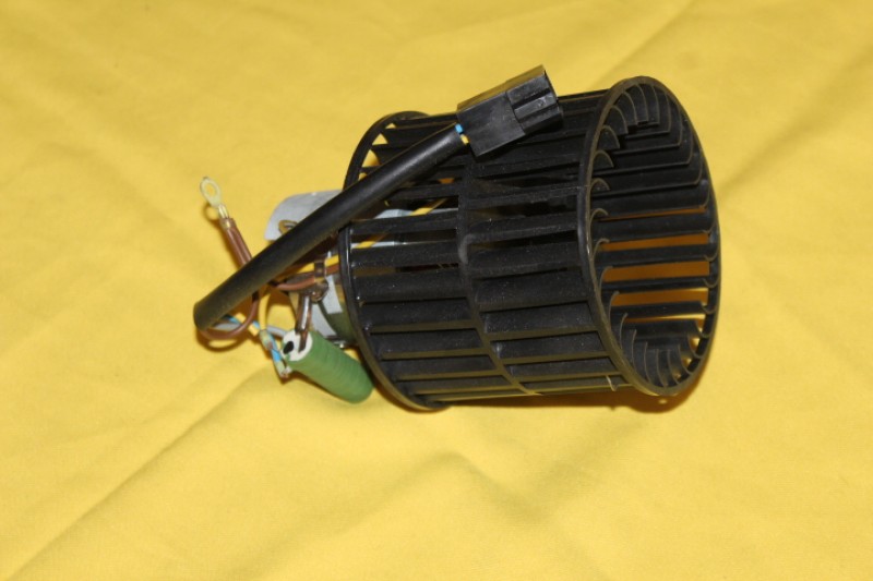 Altopelhilfe Artikelbild