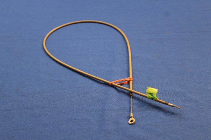 Altopelhilfe Artikelbild